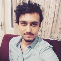Ömer Şimşek