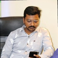 Manish Pandey