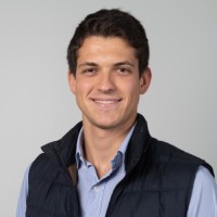 Clément LEMOUZY