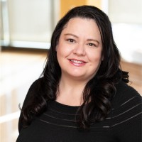 Adriana Gonzalez Collins