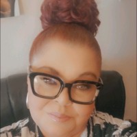 Lori Zurborg