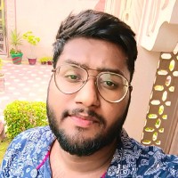 Rajat sharma