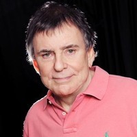 Robert Ramsey