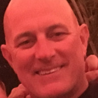 James Miles