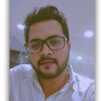 Asish Maharana
