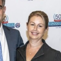 Alison Hodgson
