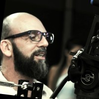 Milton Jesus Freitas Lorenzetti