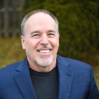 Jim Wormington