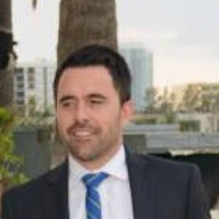 Camilo Padilla-Andrade