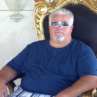 Robert , Jaqueline Phelps
