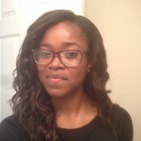 Chika Ibiam