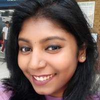 Sandra K S