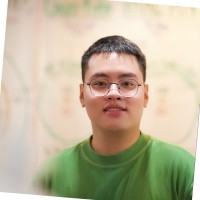 Nguyen Duc