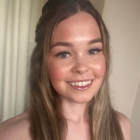 Megan Payne