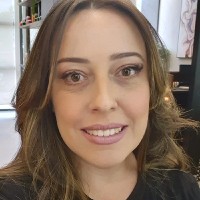 Vanessa Cardoso