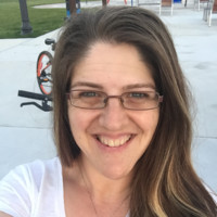 Janet Whitson