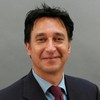 Howard Boyar