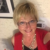 Janet Daniels