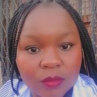 Constance Dibakwane