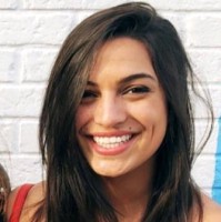 Sophie Criscione