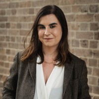 Emily Mulligan