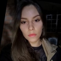 Laura Marcela Orozco Urrego