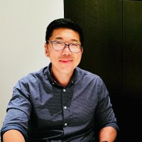 Sung Choi
