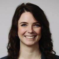Meredith Casey