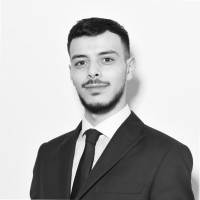 Fouad Ben Abdelhadi