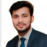 AKASH BALMIKI
