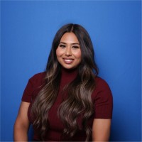 Jasmin Valencia