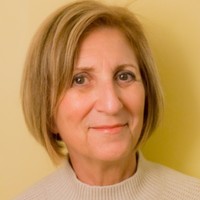 Rae Fawcett, SPHR, CCP
