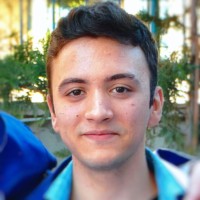 Yiğit Uğur