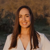 Sierra Dimberg, PhD