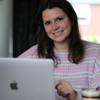 Jolanda Hartgers-Wassink