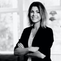 Maria Philipson