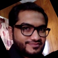Mohamed Irfan Humayun