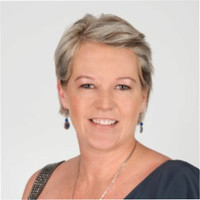 Barbara Visser