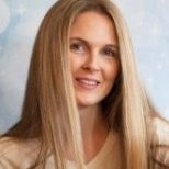 Karen Clark