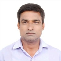 Jayanna B