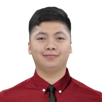 Jaeron Michael Facundo