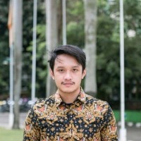 Hansel Muhammad Falah