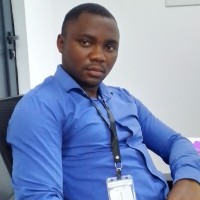 Narcisse Spride NZAPA