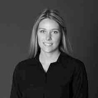 Camilla Schmidt Hansen