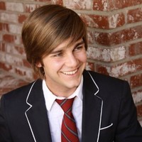 Kian Sharp