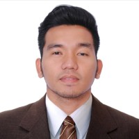 Mike Montealegre