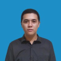 Arif Rahmansyah