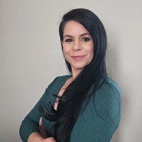 Luz Alvarez