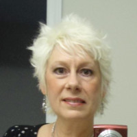 Lisa Walston