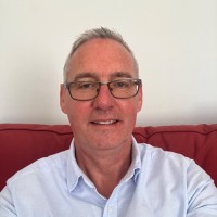 Conor Ryan